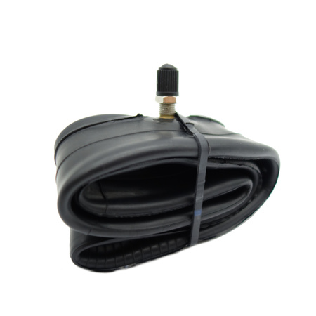 Zestaw 2x Dętka  8.5x2 Prosty Wentyl + Łyżka do Xiaomi M365 / PRO