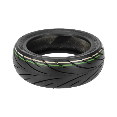 Zestaw 2x Opona CST 9.5x2.50" do NIU KQI3 PRO / NIU KQI3 SPORT