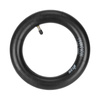 Wzmocniona dętka ULIP 10x2.125 do Ninebot F20/F30/Max G30/Motus Scooty 10