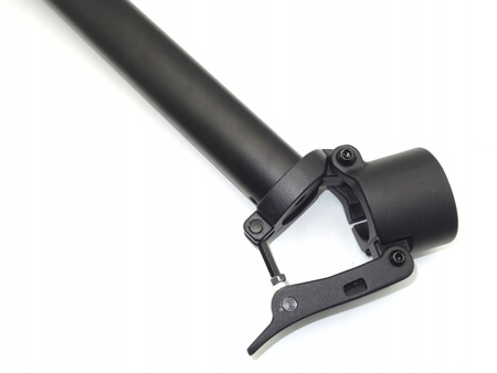 Sztyca Kierownicy Kolumna do Ninebot Max / Motus Scooty 10