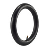 Dętka 24x3.0" z Wentylem Prostym do Roweru Fat bike