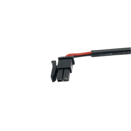 Światło boczne LED do KuKirin G2 Master