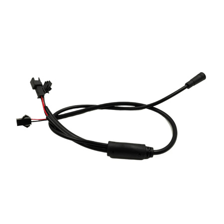 Kabel Przewód do Lewego Kierunkowskazu KuKirin G3 PRO