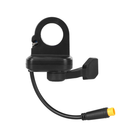 Manetka Gazu Przyspieszenia Higo 3 Pin do Kamikaze K1 / K1 Plus / K1 Max