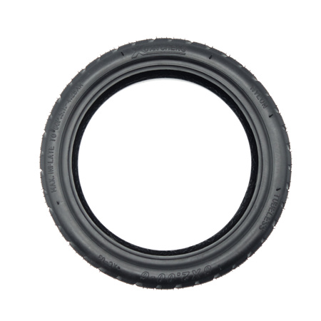 Opona szosowa Xuancheng 8x2-6