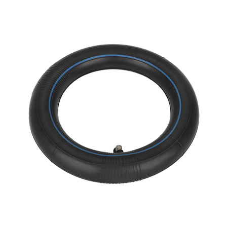 Dętka 90/65-6.5" Wentyl 90/90 do KuKirin G4/G4 Max/Techlife X9/Zero 11X/Dualtron