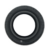 Opona 100/55-6.5" do Ausom DT2 Pro / Dualtron Thunder, Ultra / KuKirin G4 / Techlife X9