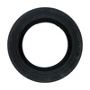 Opona 10x3-6.5" Bezdętkowa do Ausom L2 / Ausom L2 Max / Ausom DT2 Pro