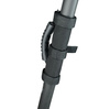 Uchwyt Transportowy Rączka Do Przenoszenia Hulajnogi do Xiaomi M365 / PRO / PRO 2 / 1S  / Essential