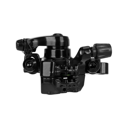 Przedni zacisk hamulcowy do Kugoo M4 / M4 PRO