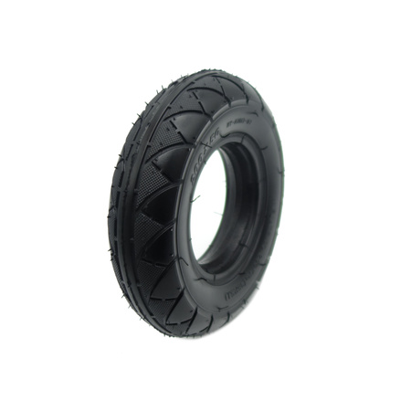 Opona pełna 200x50 do Joyor F1