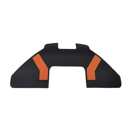 Gumowa Osłona Podestu (Tył) do KuKirin G3 PRO