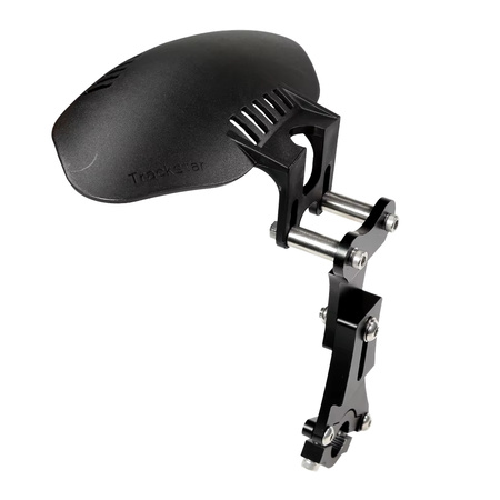 Uniwersalny Błotnik do Hulajnogi Vsett 10+ / Zero 10X / Techlife X7, X8 / Motus Pro 10 Sport