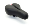 Siodełko Siedzisko do hulajnogi Ninebot MAX G30 / Motus Scooty 10