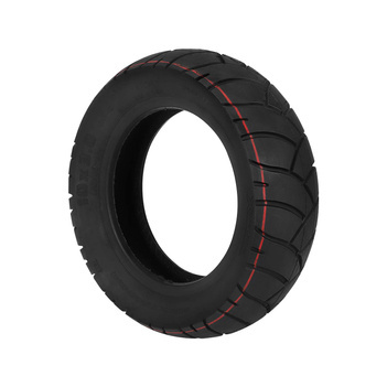 Gruba Opona 10x3" (255x80) do KuKirin G2 MAX / G2 Master/ G3 PRO / Ausom SR1 / F1 Max