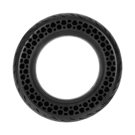 Opona Bezdętkowa 10x2.125-6.1" do Xiaomi M365/PRO / Ninebot F20/F25/F30/F40 / Motus Scooty 10 Lite