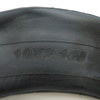 Zestaw Opona Terenowa 60/70-6,5 + Dętka 10x2,125" z Talkiem + Łyżki do wymainy