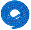 Spiralna Osłona Kabli do Hulajnogi Xiaomi/Ninebot/Motus - NIEBIESKI