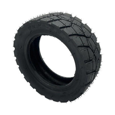 Opona Terenowa OFFROAD 9x3.0-5.5" do KuKirin G2 PRO 2024