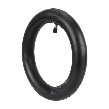 Wzmocniona Dętka ULIP 9.5x2" do Xiaomi M365 (Pro)/Pro 2/1S/Essential/Mi 3