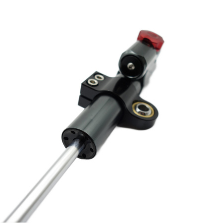 Amortyzator skrętu do Dualtron Thunder