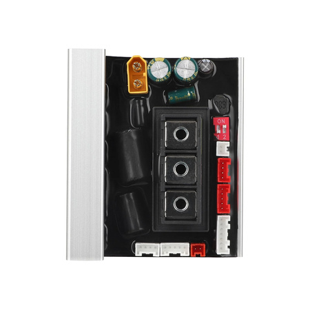 Kontroler Sterownik do Ninebot F2 / F2 PLUS / F2 PRO