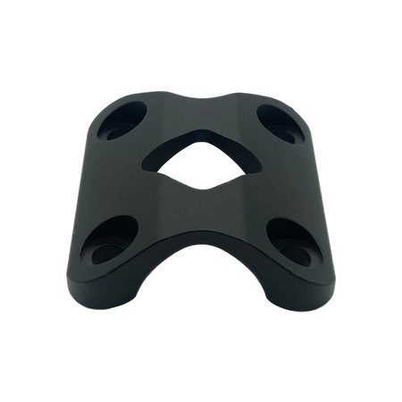 Górna Pokrywa Uchwyt Kierownicy do KuKirin G2 PRO / G2 MAX