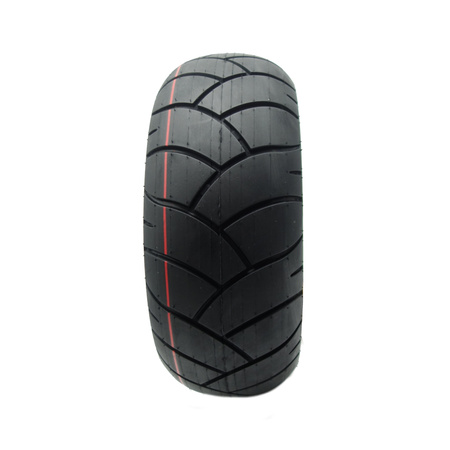 Opona 100/55-6.5" do Ausom DT2 Pro / Dualtron Thunder, Ultra / KuKirin G4 / Techlife X9