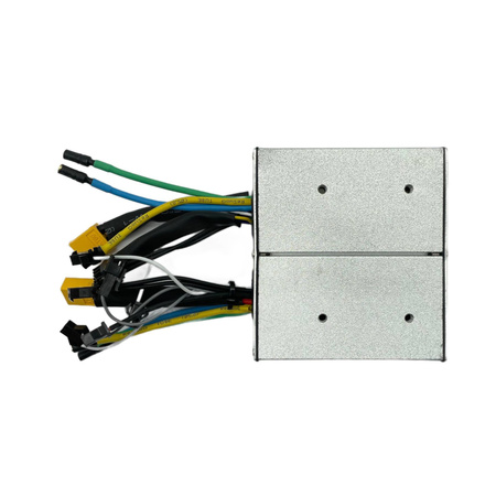 Kontroler Minimotors 52V 25A do Dualtron Mini