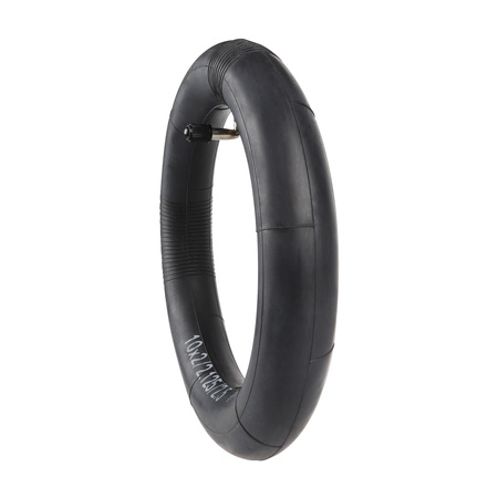 Wzmocniona uniwersalna dętka ULIP 10x2"/10x2.5" do Xiaomi M365/PRO/Kugoo M4