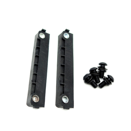 Siodełko Siedzisko do Ninebot MAX i Motus 10