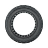 Opona Bezdętkowa Półpełna 10x2.75-6.5" (slot 53mm)