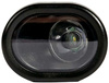 Przednia lampa LED do Ninebot ES1 / ES2 / ES4