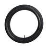 Dętka 20x4.5/5.0" Wentyl Prosty do Roweru Fat Bike