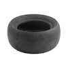 Opona 105/50-6.5 Slick do Dualtron Ultra 2 / Thunder 2 / Kaabo Wolf Warrior