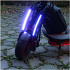 Oświetlenie lampa LED do przedniego zawieszenia Monorim