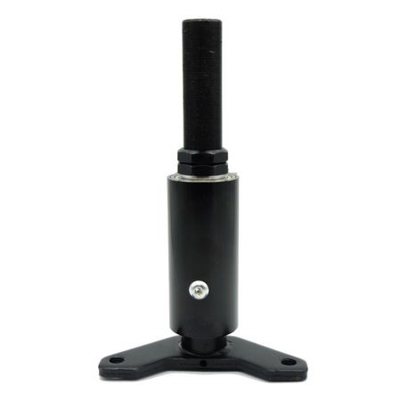 Podstawa Kolumny Kierownicy (Górna część widelca) do Kugoo M4 PRO / KuKirin M4 PRO