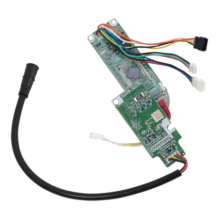 Wyświetlacz do Hulajnogi Elektrycznej Ninebot Max G2