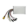 Kontroler 48V 21A do Hulajnogi Elektrycznej
