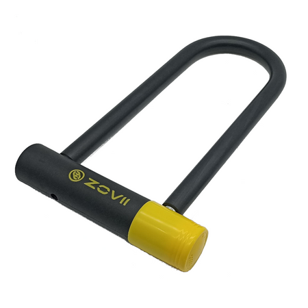 Zabezpieczenie U Lock z Alarmem ZOVII ZNU14-230