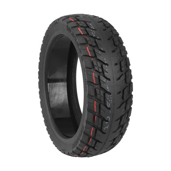 Opona 10.5x2.75 bezdętkowa z żelem do Ninebot P65 / P100 / P100S / P100SU