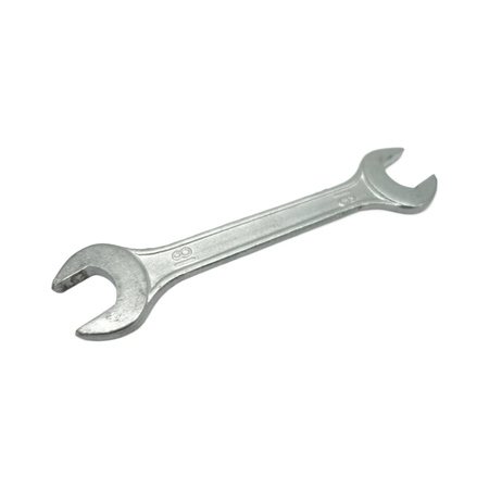 Zestaw kluczy do regulacji w Xiaomi / Ninebot oraz do zawieszenia Monorim