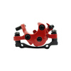 Tylny zacisk hamulcowy do Dualtron / ZERO 10X / Techlife X7 / Motus Pro 10 Sport 2021