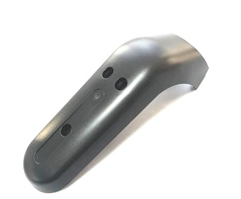 Pokrywy Kołpaki Osłony Śrub Przód Widelca do Ninebot Max G30 / Motus Scooty 10 / Frugal Power