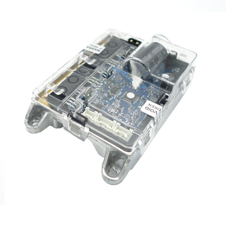 Kontroler 36V do Xiaomi Mi3