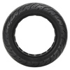 OPONA Półpełna 10x2.50" (60/70-6.5") do Ninebot Max G30 / Motus Scooty 10