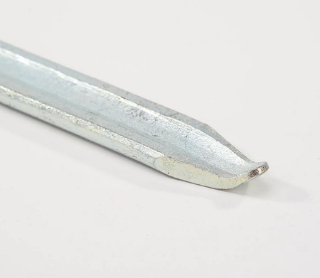 MOCNA DUŻA Łyżka do wymiany opon w Xiaomi / Motus / Ninebot / Kugoo / Techlife / Dualtron / Joyor / Fiat