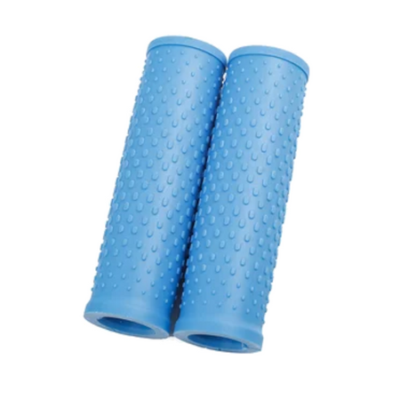 Gripy do Xiaomi - kolor NIEBIESKI