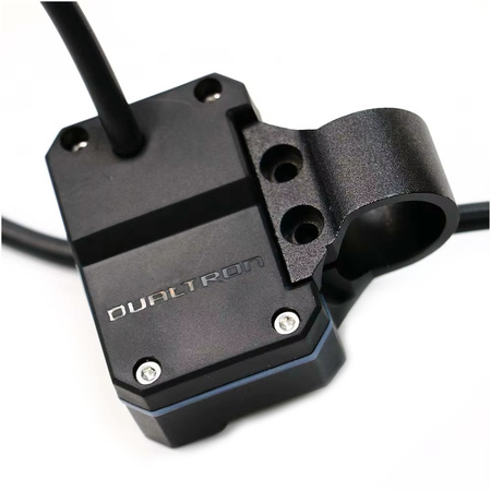 Wielofunkcyjny Przełącznik do Dualtron Thunder 2