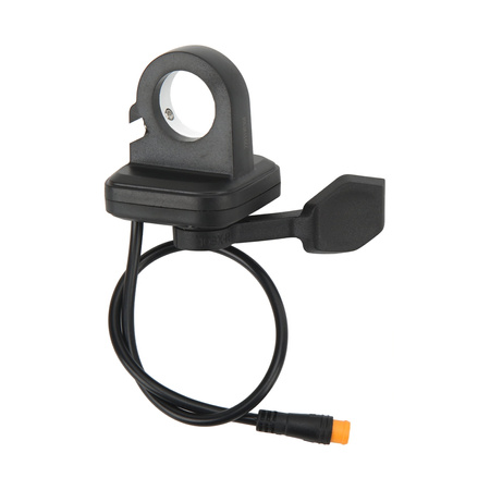 Prawa Manetka Gazu Przyspieszenia do Kugoo G2 PRO